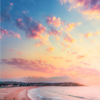 Bondi10