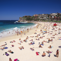 Bondi2