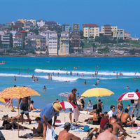 Bondi4