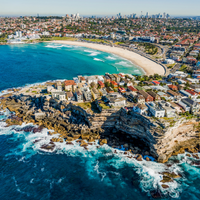 Bondi9