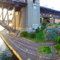 Bridge10