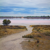 Lake1