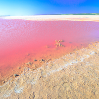 Lake6