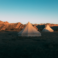 Mountain10