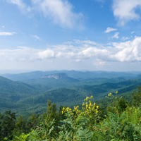 Mountain4