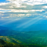 Mountain5