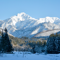 Mountain6