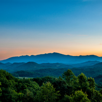Mountain7