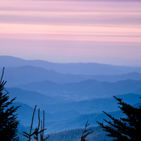 Mountain8