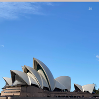 Opera1