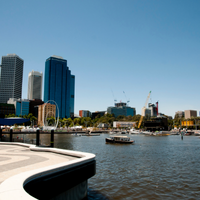 Quay2