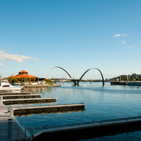 Quay9
