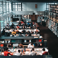 University2